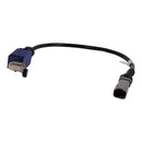 JLG Part 1001119176S Image 1