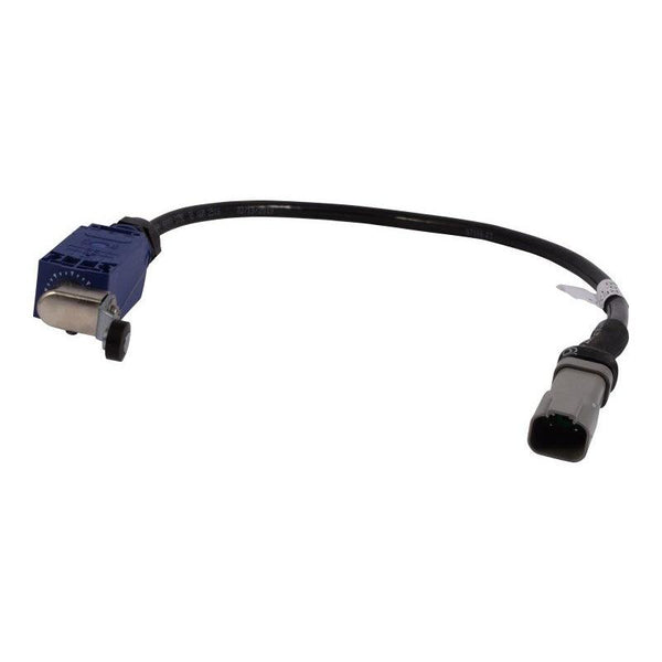 JLG Part 1001119176S Image 1