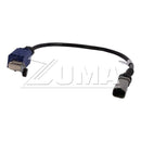 JLG Part 1001119176S Image 2