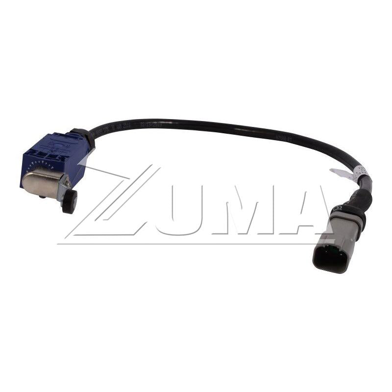 JLG Part 1001119176S Image 2