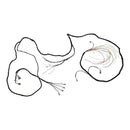 JLG Part 1001119372 Image 1