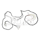 JLG Part 1001119372 Image 2