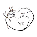 JLG Part 1001119392 Image 1