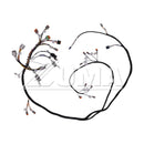 JLG Part 1001119392 Image 2