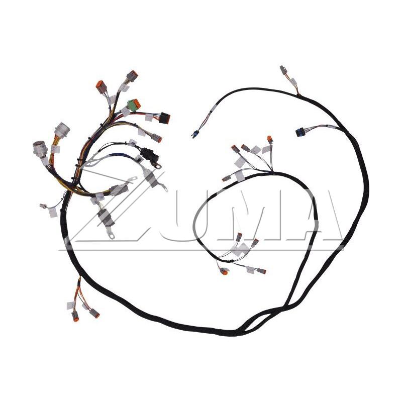 JLG Part 1001119392 Image 2