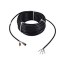 JLG Part 1001119393 Image 1