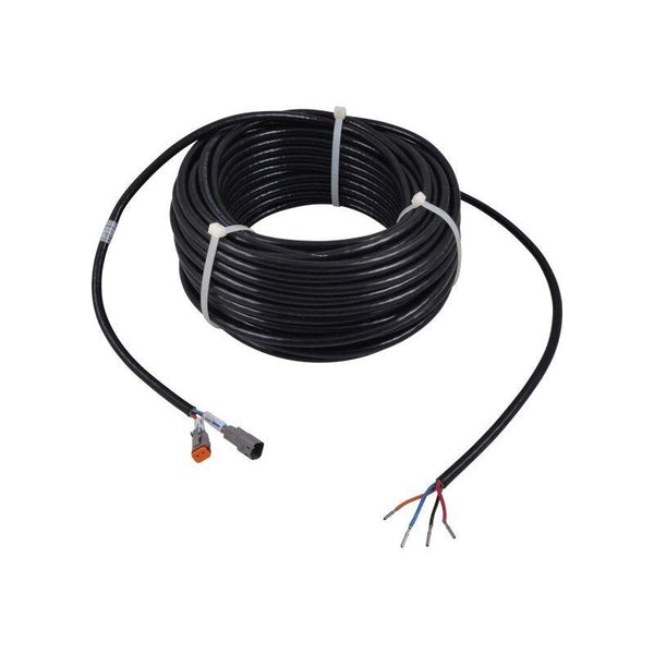 JLG Part 1001119393 Image 1