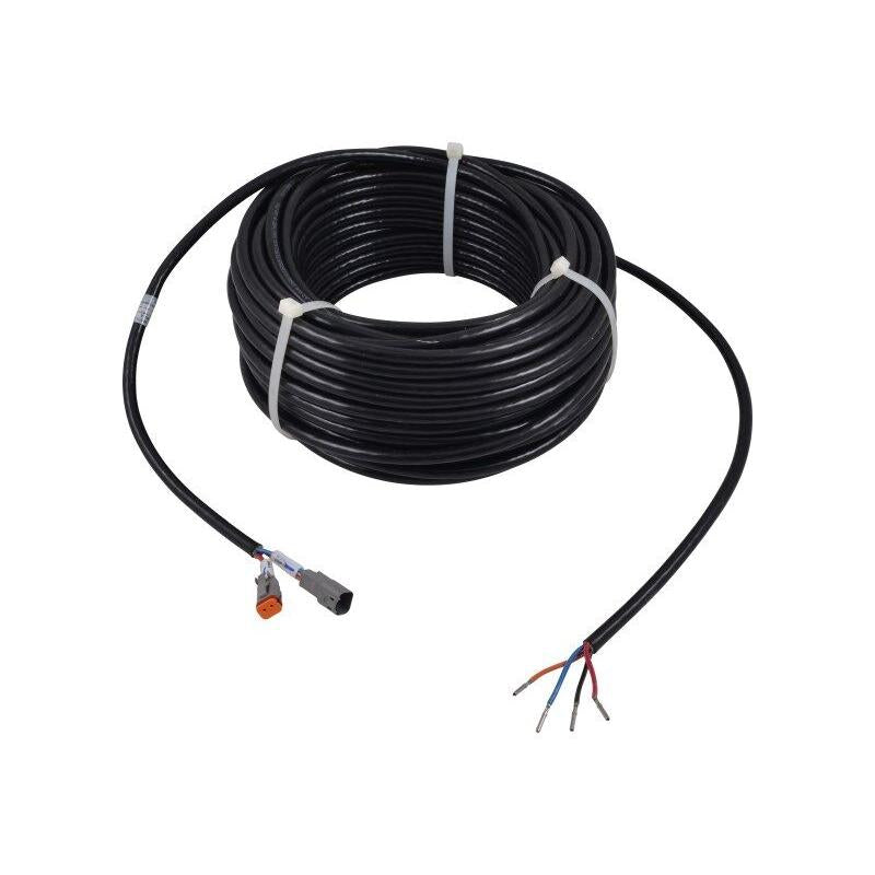 JLG Part 1001119393 Image 1