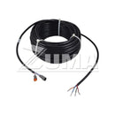 JLG Part 1001119393 Image 2