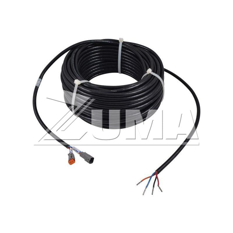 JLG Part 1001119393 Image 2