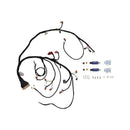 JLG Part 1001119409 Image 1