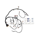 JLG Part 1001119409 Image 2