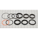 JLG Part 1001119452 Image 1