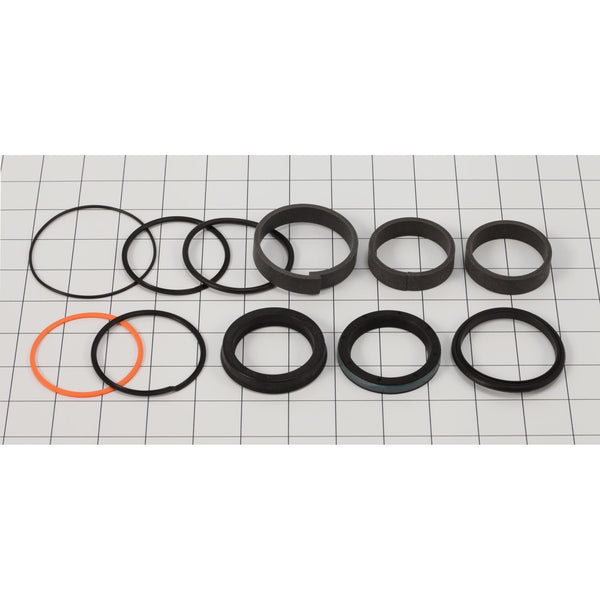 JLG Part 1001119452 Image 1