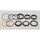 JLG Part 1001119452 Image 2