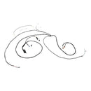 JLG Part 1001119470 Image 1