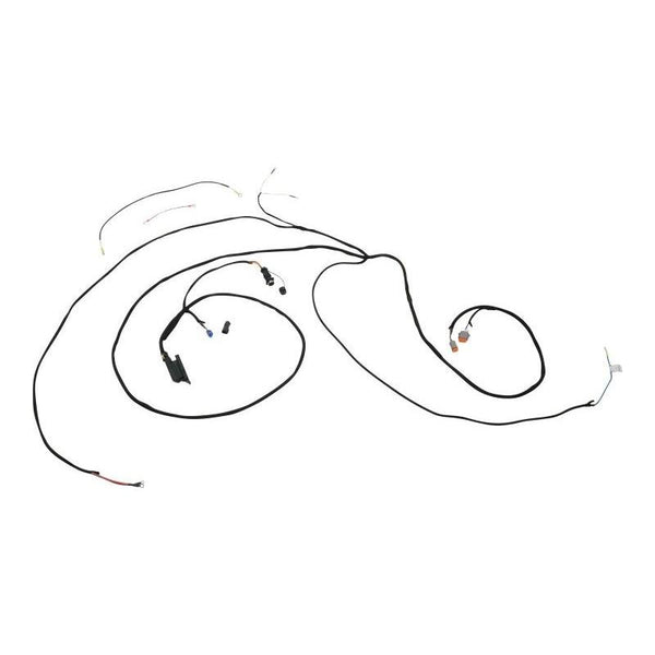 JLG Part 1001119470 Image 1