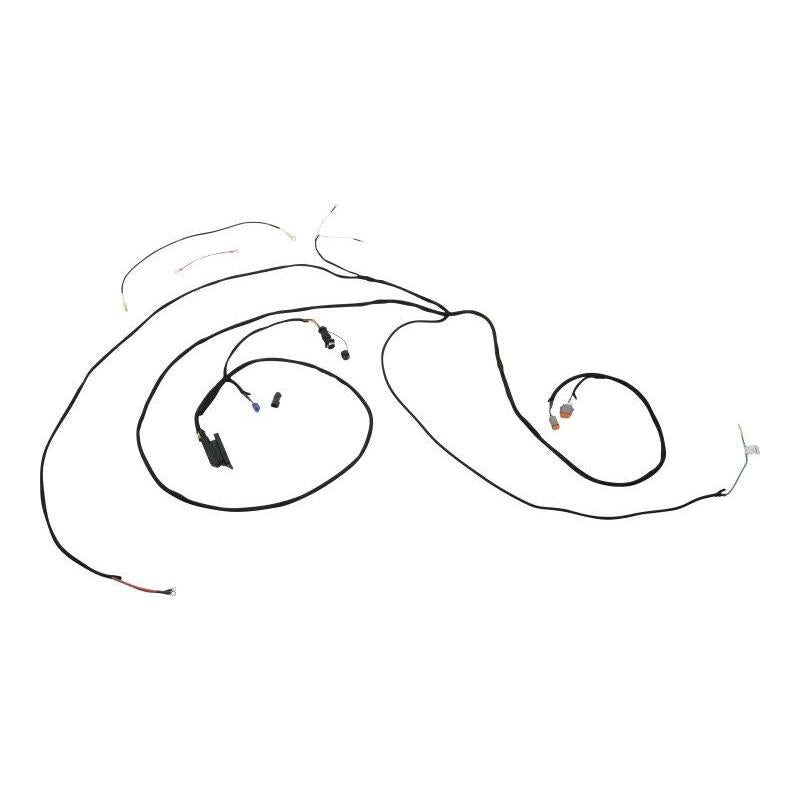 JLG Part 1001119470 Image 1