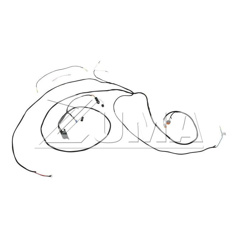 JLG Part 1001119470 Image 2