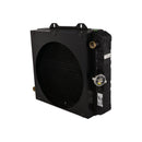 JLG Part 1001119494 Image 1