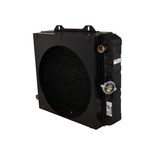 JLG Part 1001119494 Image 1