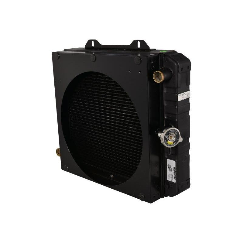 JLG Part 1001119494 Image 1