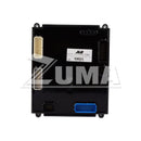 JLG Part 1001119508 Image 2