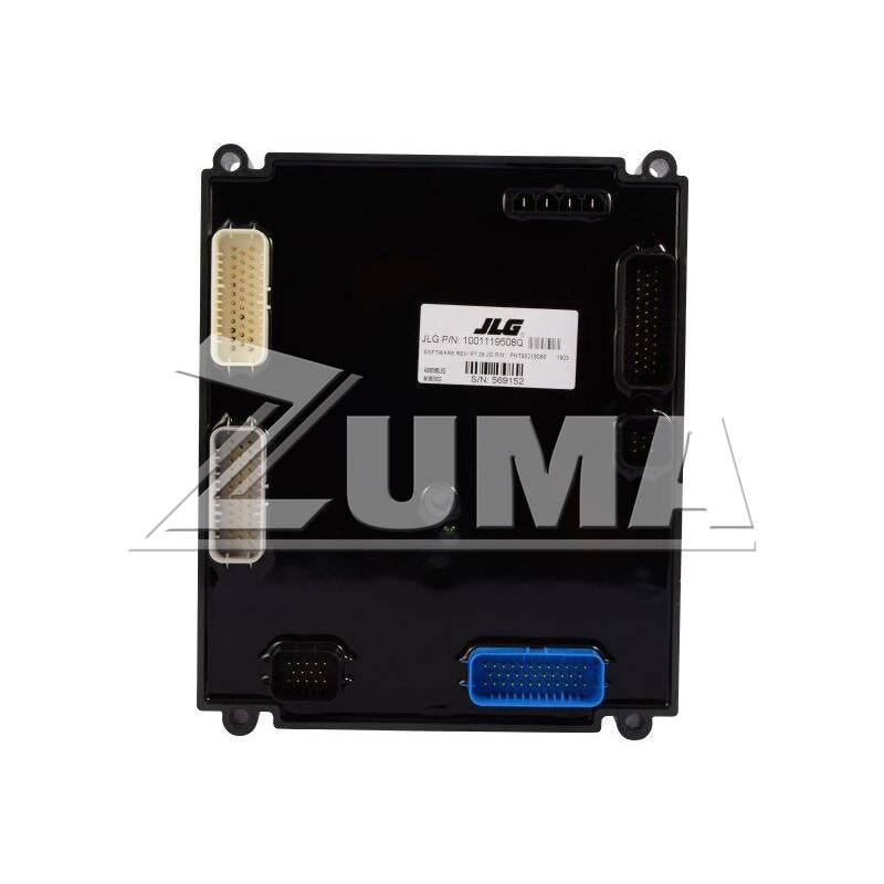 JLG Part 1001119508 Image 2