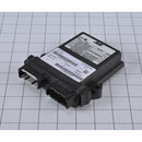 JLG Part 1001119512 Image 1