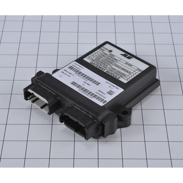 JLG Part 1001119512 Image 1