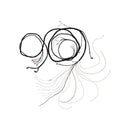 JLG Part 1001119529 Image 1