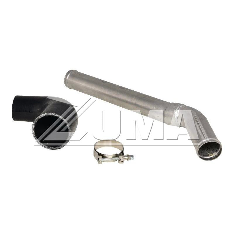 JLG Part 1001119542 Image 2