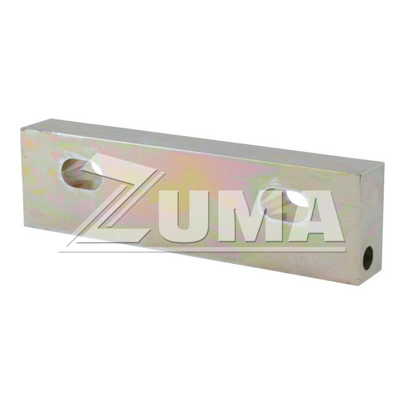 JLG Part 1001119551 Image 2