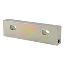 JLG Part 1001119551 Image 1