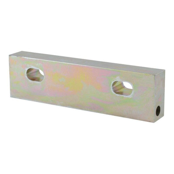 JLG Part 1001119551 Image 1