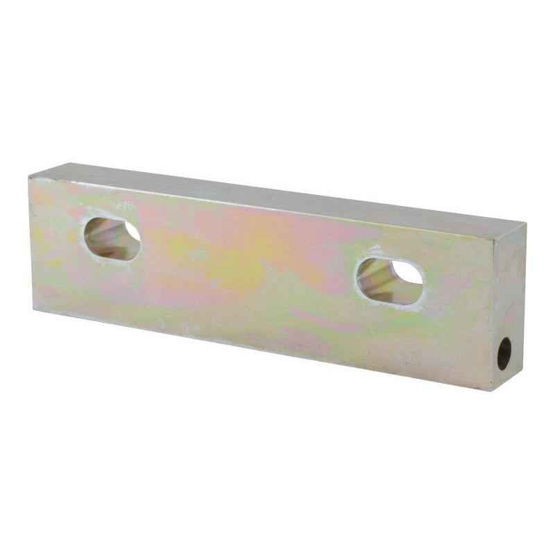 JLG Part 1001119551 Image 1