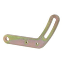 JLG Part 1001119553 Image 1