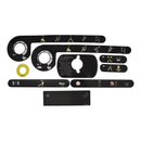 JLG Part 1001119566 Image 1