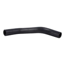 JLG Part 1001119636 Image 1