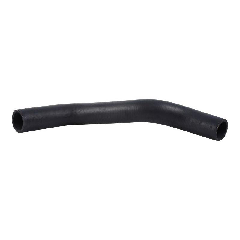 JLG Part 1001119636 Image 1