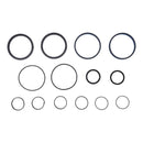 JLG Part 1001119647 Image 1