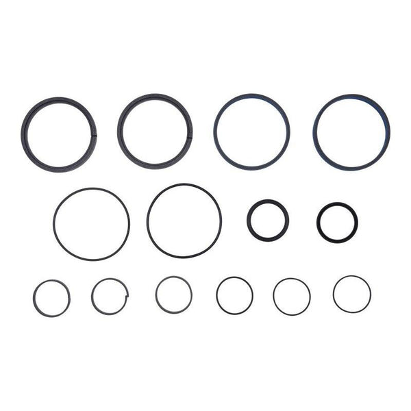 JLG Part 1001119647 Image 1