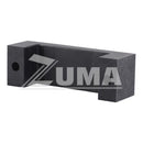 JLG Part 1001119714 Image 2