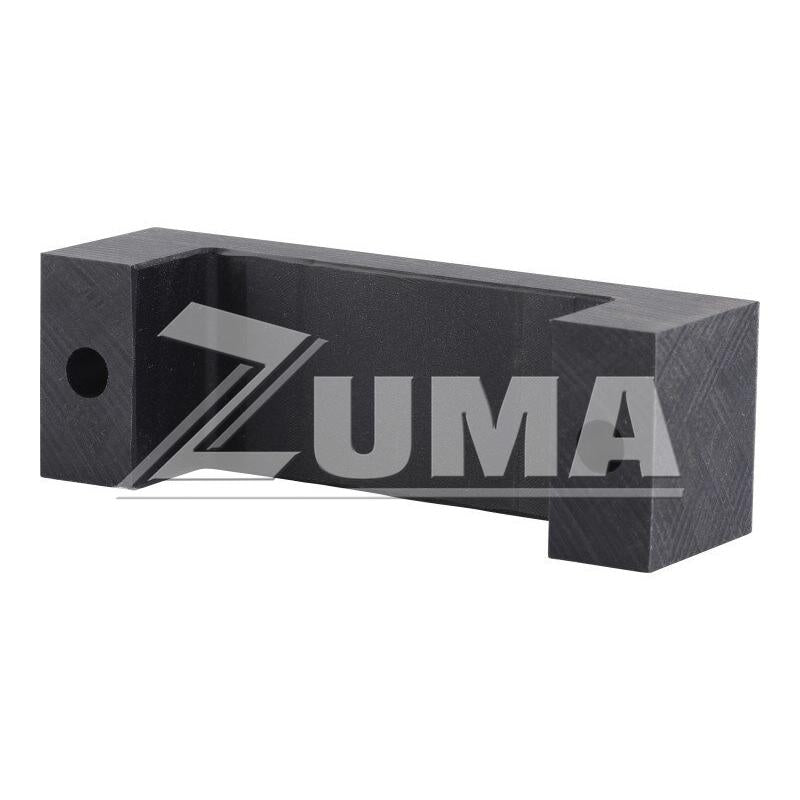 JLG Part 1001119714 Image 2