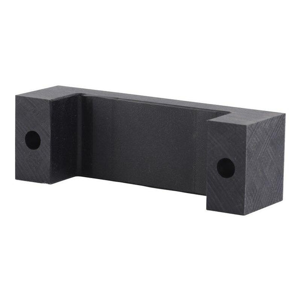 JLG Part 1001119714 Image 1