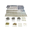 JLG Part 1001119781 Image 1