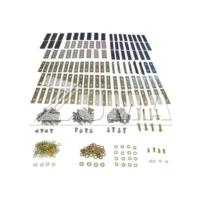 JLG Part 1001119781 Image 2