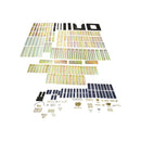 JLG Part 1001119797 Image 1