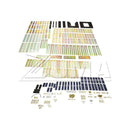 JLG Part 1001119797 Image 2