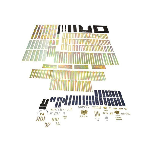 JLG Part 1001119797 Image 1